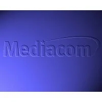 Mediacom Communications Corporation