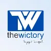 The Wictory The Wictory