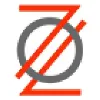 Onroadz Car Rental
