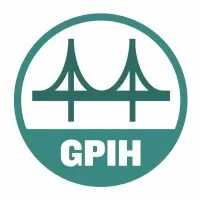 Global Partners in Hope