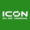 ICON Electric Vehicles ICON Electric Vehicles