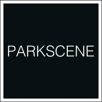 Parkscene