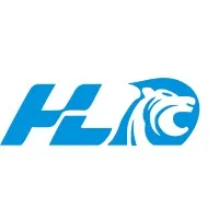 HLC Metal Parts LTD