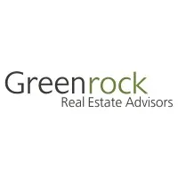 Greenrock Real Estate Advisors