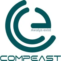 Compeast Ltd.