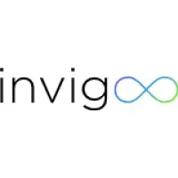 Invigoo, Inc