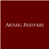 Arisaig Partners Arisaig Partners