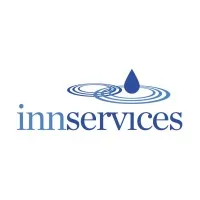 InnServices Utilities Inc. InnServices Utilities Inc.