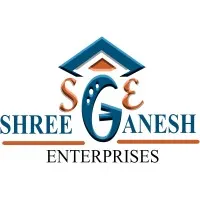 SHREE GANESH ENTERPRISES SHREE GANESH ENTERPRISES