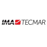 IMA Tecmar