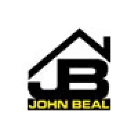 John Beal Roofing