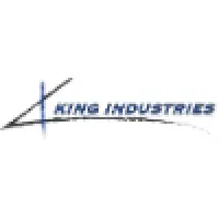 King Industries Corporation King Industries Corporation