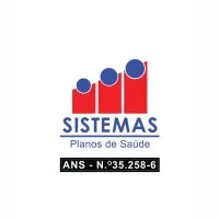 Sistemas Planos de Saúde Sistemas Planos de Saúde