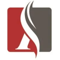 Sattar & Associates, Inc.