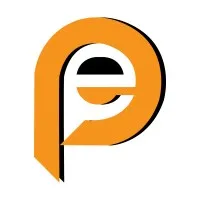 Pharmexpert Consultant LLP