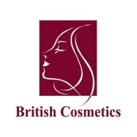British Cosmetics (Pvt) Ltd.
