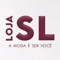 Loja Sangue Latino Loja Sangue Latino