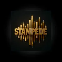 Stampede Live TV