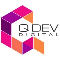 Q Dev Digital