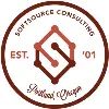 SoftSource Consulting SoftSource Consulting