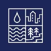 Villanova Center for Resilient Water Systems Villanova Center for Resilient Water Systems