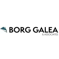 Borg Galea & Associates