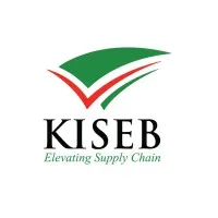KISEB KISEB