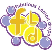 Fabulous Lemon Drops Fabulous Lemon Drops