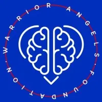 Warrior Angels Foundation