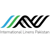 International Linens