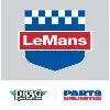 LeMans Corporation LeMans Corporation