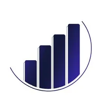 Sydney University Business Analytics Association (SUBAA)