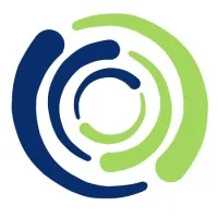 Metaconxept, SRL