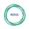 MURVEN Design Solutions MURVEN Design Solutions