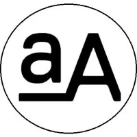 aA arquitectos asociados del Pacifico