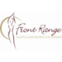 Front Range Plastic & Reconstructive Surgery