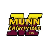 Munn Enterprises
