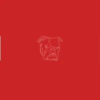 ROMI Creative Studio ROMI Creative Studio