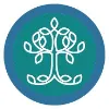 Rezilir Health Rezilir Health
