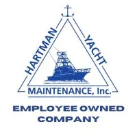 Hartman Yacht Maintenance, Inc.