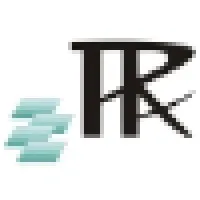 RRA Corporate Services Pvt Ltd