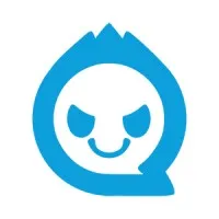 Qookia Limited