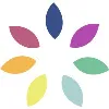 BreatheIT, Inc. BreatheIT, Inc.