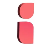 InfoVibes Ltd