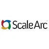ScaleArc ScaleArc