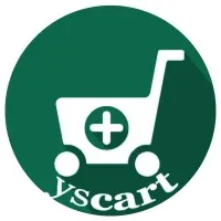 YScart Technologies Private Limited