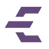 Endera