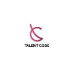 Talent Code Africa Talent Code Africa