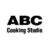 ABC Cooking Studio ABC Cooking Studio