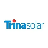 Trinasolar Trinasolar